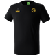 SG Gittersee Herren T-Shirt