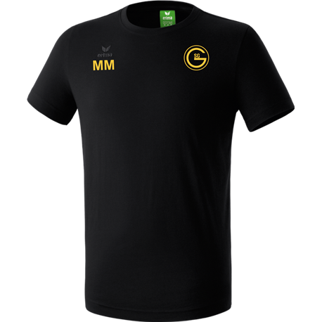 SG Gittersee Herren T-Shirt