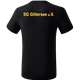 SG Gittersee Herren T-Shirt