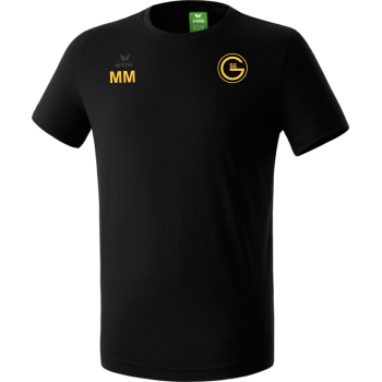 SG Gittersee Kinder T-Shirt