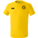 SG Gittersee Kinder T-Shirt