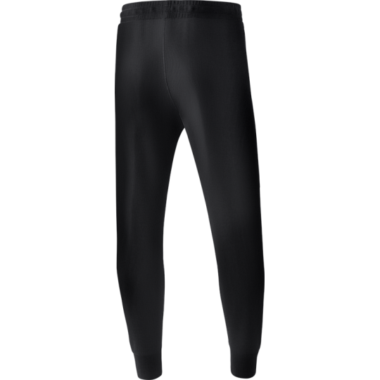 SG Gittersee Herren Sweathose schwarz