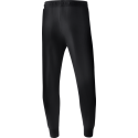 ERIMA Essential Sweathose