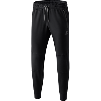ERIMA Essential Sweathose Kinder