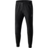 ERIMA Essential Sweathose Kinder