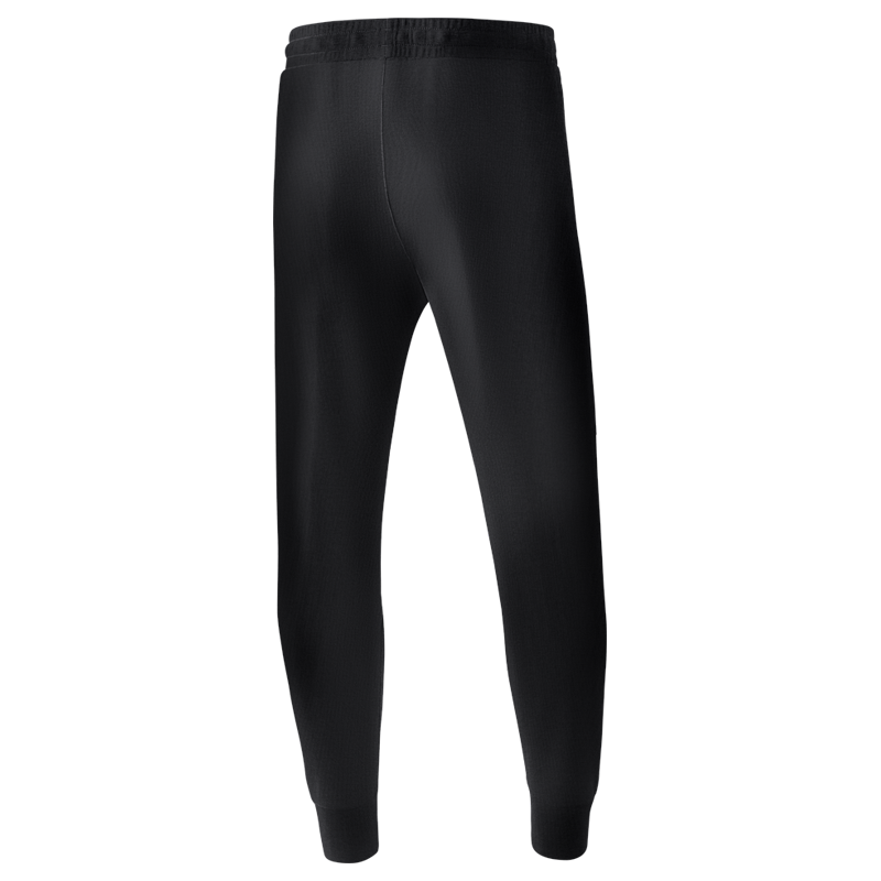 ERIMA Essential Sweathose Kinder