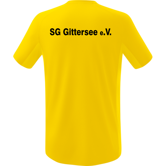 ERIMA LIGA STAR Trainings T-Shirt