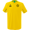 ERIMA LIGA STAR Trainings T-Shirt Kinder