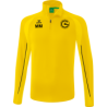 ERIMA LIGA STAR Trainingstop
