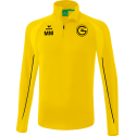 ERIMA LIGA STAR Trainingstop Kinder