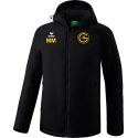 ERIMA Team Winterjacke Kinder