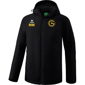 ERIMA Team Winterjacke