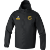 ERIMA LIGA STAR Allwetterjacke