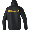 ERIMA LIGA STAR Allwetterjacke