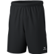 SG Gittersee Herren Shorts schwarz