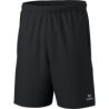 ERIMA TEAM Shorts Kinder