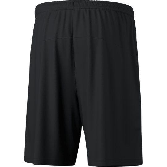 ERIMA TEAM Shorts Kinder