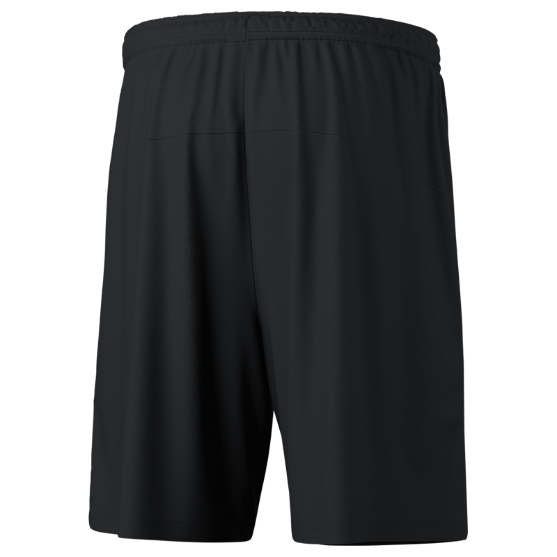 ERIMA TEAM Shorts Kinder