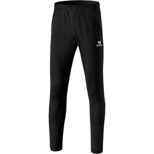 ERIMA Trainingshose mit Wadeneinsatz 2.0