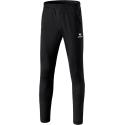 ERIMA Trainingshose mit Wadeneinsatz 2.0