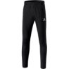 ERIMA Trainingshose mit Wadeneinsatz 2.0