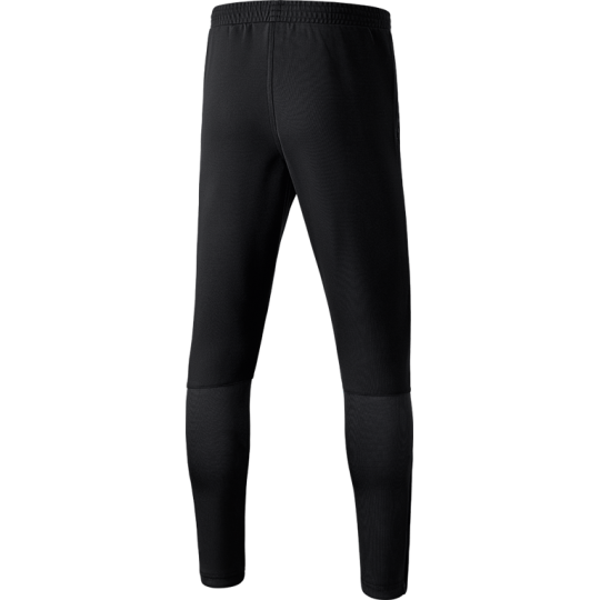 ERIMA Trainingshose mit Wadeneinsatz 2.0