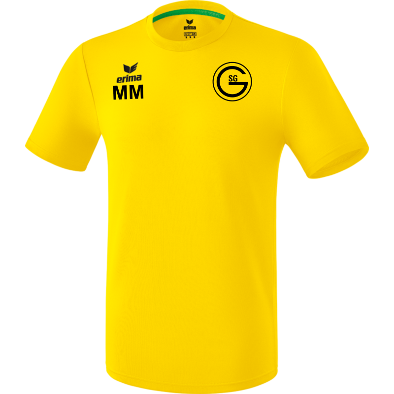 ERIMA Liga Trikot