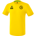 ERIMA Liga Trikot