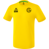 ERIMA Liga Trikot