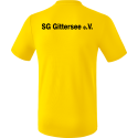 ERIMA Liga Trikot