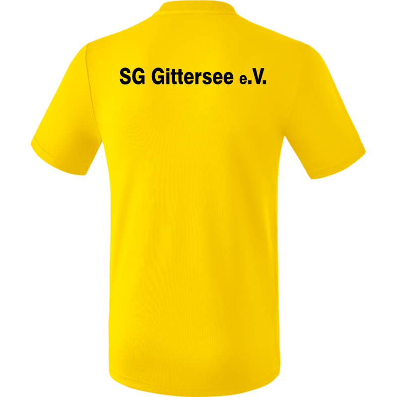ERIMA Liga Trikot Kinder