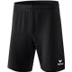 SG Gittersee Kinder Shorts schwarz