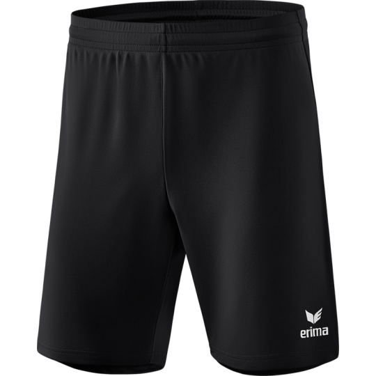 ERIMA RIO 2.0 Shorts Kinder