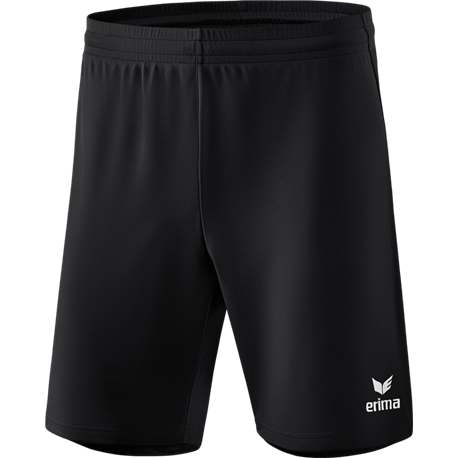 SG Gittersee Kinder Shorts schwarz