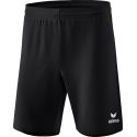 ERIMA RIO 2.0 Shorts Kinder