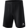 ERIMA RIO 2.0 Shorts Kinder