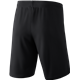 SG Gittersee Kinder Shorts schwarz