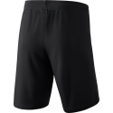 ERIMA RIO 2.0 Shorts Kinder