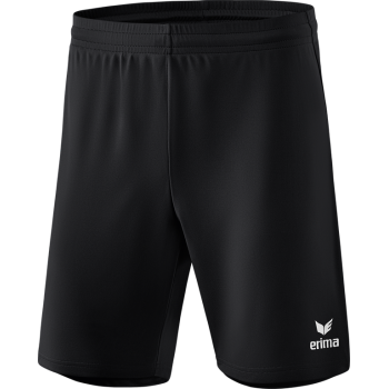 SG Gittersee Herren Shorts schwarz