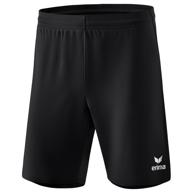 ERIMA RIO 2.0 Shorts