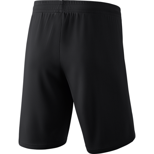 ERIMA RIO 2.0 Shorts