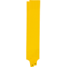 Stutzen schwarz