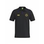 ERIMA TS Poloshirt 