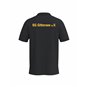 ERIMA TS Poloshirt 