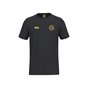 ERIMA TS T-Shirt 