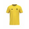 SG Gittersee T-Shirt Herren