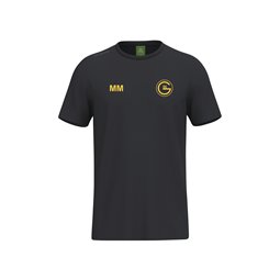 SG Gittersee T-Shirt Kinder