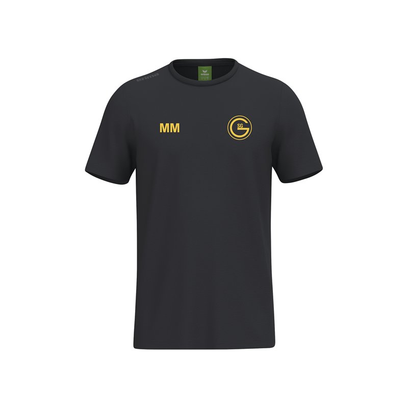 ERIMA TS T-Shirt Kinder