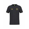 ERIMA TS T-Shirt Kinder