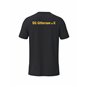 ERIMA TS T-Shirt Kinder